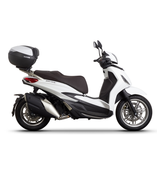 TOP MASTER PIAGGIO BEVERLY 300/400/300S/400S