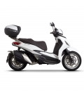 TOP MASTER PIAGGIO BEVERLY 300/400/300S/400S