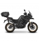 TOP MASTER VOGE DSX 525 BLACK KNIGHT/DSX625/DS800 RALLY