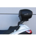 TOP MASTER PIAGGIO MP3/LT/RL HYBRID 125
