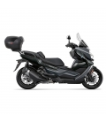 TOP MASTER BMW C400GT