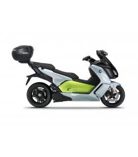 TOP MASTER BMW C-EVOLUTION ELECTRIC