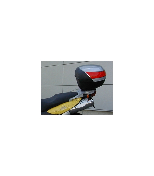 TOP MASTER BMW F650 GS