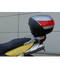 TOP MASTER BMW F650 GS