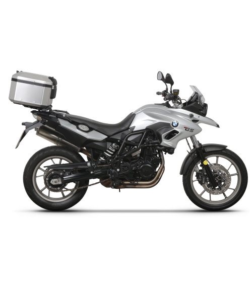 TOP MASTER BMW F650 GS/F700GS/F800 GS