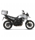 TOP MASTER BMW F650 GS/F700GS/F800 GS