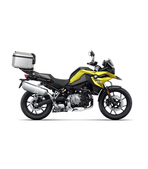 TOP MASTER BMW F750GS /F800GS/F850GS