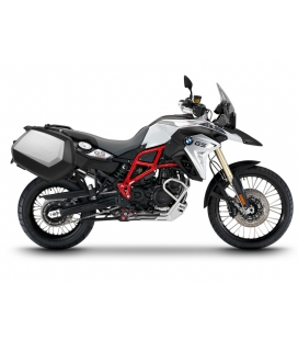 3P SYSTEM BMW F650GS / F700GS / F800GS