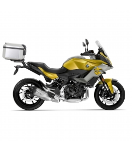 TOP MASTER BMW F900R/XR