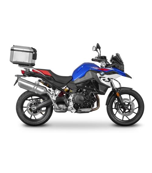 TOP MASTER BMW F750GS/F850GS