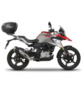 TOP MASTER BMW G 310 GS