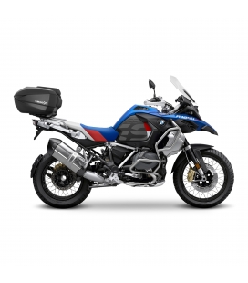 TOP MASTER BMW R1200/1250 GS