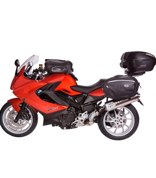 TOP MASTER BMW F800GT/R
