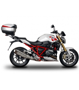 TOP MASTER BMW R1200 R/RS