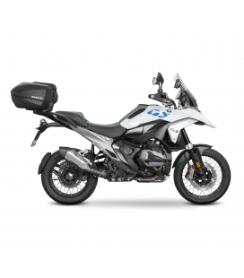 TOP MASTER BMW R1300GS / ADVENTURE
