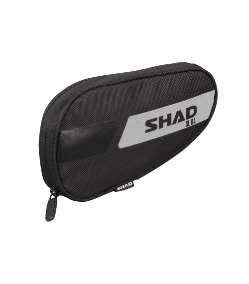 BOLSA PIERNA SL04