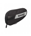 BOLSA PIERNA SL04