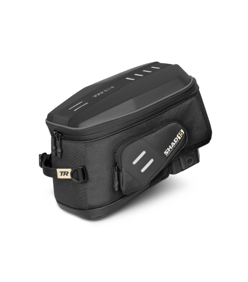 BOLSA DE DEPÓSITO CLICK SYSTEM TERRA TR15C