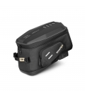 BOLSA DE DEPÓSITO CLICK SYSTEM TERRA TR15C