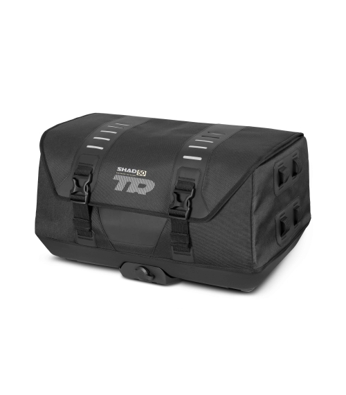 TERRA TR50 BOLSA TRASERA