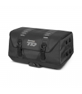 TERRA TR50 BOLSA TRASERA