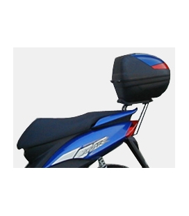 TOP MASTER YAMAHA JOG RR CS50