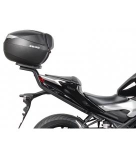 TOP MASTER YAMAHA MT 3 YFR-R3