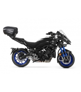 TOP MASTER YAMAHA NIKEN 900
