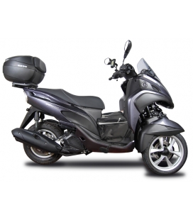 TOP MASTER YAMAHA TRICITY 125