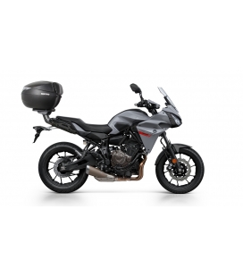 TOP MASTER YAMAHA TRACER 700 GT