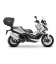 TOP MASTER ZONTES ADV 368G