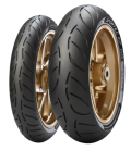 NEUMÁTICO METZELER SPORTEC M7 RR