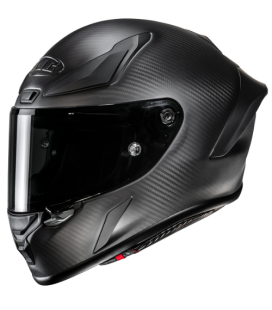 CASCO INTEGRAL HJC RPHA 1 V2 CARBON UNI NEGRO MATE CASCO INTEGRAL HJC RPHA 1 V2 CARBON UNI NEGRO MATE