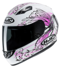 CASCO INTEGRAL HJC CS-15 NAVIYA TALLA S CASCO INTEGRAL HJC CS-15 NAVIYA TALLA S