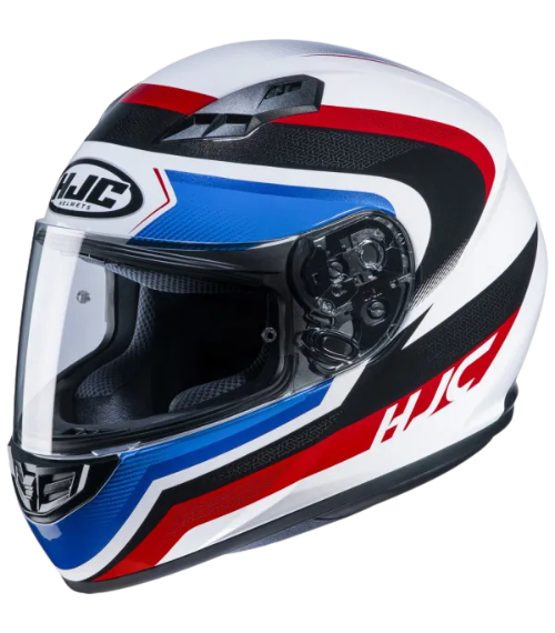 CASCO INTEGRAL HJC CS-15 NAVIYA TALLA S - L CASCO INTEGRAL HJC CS-15 NAVIYA TALLA S - L