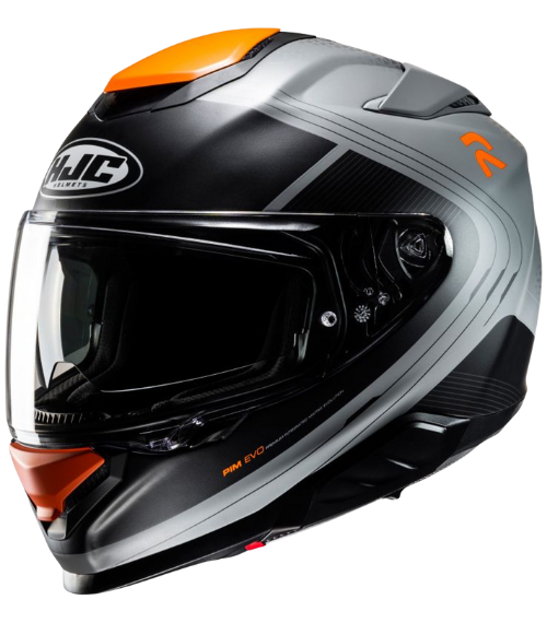 CASCO INTEGRAL HJC RPHA 71 FREPE TALLA M CASCO INTEGRAL HJC RPHA 71 FREPE TALLA M