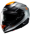 CASCO INTEGRAL HJC RPHA 71 FREPE TALLA M CASCO INTEGRAL HJC RPHA 71 FREPE TALLA M