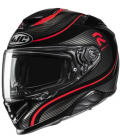 CASCO INTEGRAL HJC RPHA 71 ELIOM TALLA M / S CASCO INTEGRAL HJC RPHA 71 ELIOM TALLA M / S