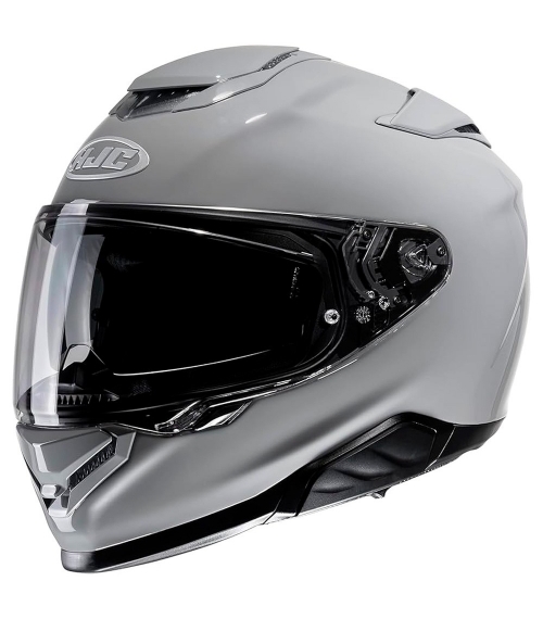 CASCO INTEGRAL HJC RPHA 71 CLETA TALLA M CASCO INTEGRAL HJC RPHA 71 CLETA TALLA M