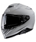 CASCO INTEGRAL HJC RPHA 71 CLETA TALLA M CASCO INTEGRAL HJC RPHA 71 CLETA TALLA M