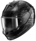 CASCO INTEGRAL SHARK RIDILL 2 REPITAA Full Black