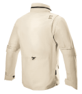 CHAQUETA ALPINESTARS PRIMALOFT MO.ST.EQ FIELD WATERPROOF ARENA