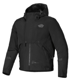 CHAQUETA ALPINESTARS MOONTANT WP PARKA