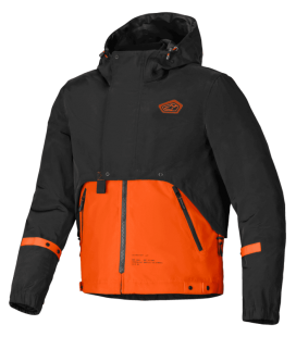 CHAQUETA ALPINESTARS MOONTANT WP PARKA