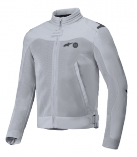 CHAQUETA ALPINESTARS CIRCAL-1 AIR