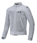 CHAQUETA ALPINESTARS CIRCAL-1 AIR