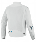 CHAQUETA ALPINESTARS CIRCAL-1 AIR