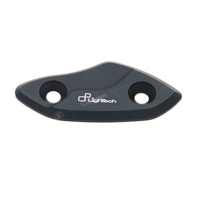 TAPON ESPEJO LIGHTECH APRILIA RS 660 2020 / 2021