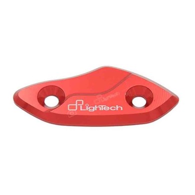 TAPON ESPEJO LIGHTECH APRILIA RS 660 2020 / 2021