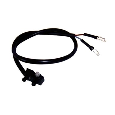 INTERRUPTOR DE FRENO BREMO